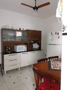 Casa com 3 Quartos à venda, 181m² no Bela Vista, Brotas - Foto 25