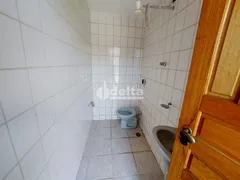 Casa com 4 Quartos à venda, 242m² no Umuarama, Uberlândia - Foto 17