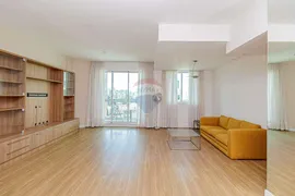 Apartamento com 2 Quartos à venda, 120m² no Água Verde, Curitiba - Foto 33