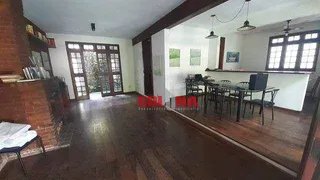 Casa com 5 Quartos à venda, 324m² no Vila Progresso, Niterói - Foto 7