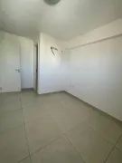Apartamento com 2 Quartos à venda, 57m² no Cabo Branco, João Pessoa - Foto 6
