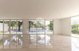 Casa de Condomínio com 4 Quartos à venda, 565m² no Parque Colonial, São Paulo - Foto 10