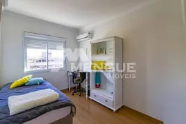 Apartamento com 3 Quartos à venda, 90m² no Cristo Redentor, Porto Alegre - Foto 13