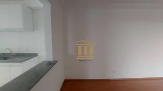 Apartamento com 2 Quartos para alugar, 64m² no Jardim Oriente, São José dos Campos - Foto 11