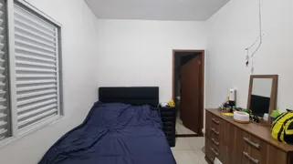 Casa com 3 Quartos à venda, 110m² no Estuario, Santos - Foto 21