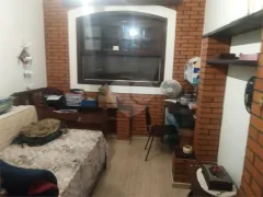 Casa com 5 Quartos à venda, 490m² no Jardim Dom Bosco, Indaiatuba - Foto 21