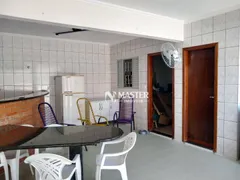 Casa com 3 Quartos à venda, 242m² no Palmital, Marília - Foto 13