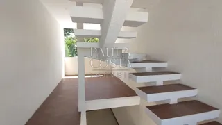 Casa de Condomínio com 6 Quartos à venda, 560m² no Barra da Tijuca, Rio de Janeiro - Foto 40