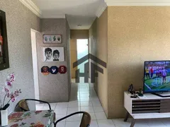 Apartamento com 2 Quartos à venda, 90m² no Candeias, Jaboatão dos Guararapes - Foto 3