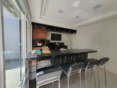Casa de Condomínio com 3 Quartos à venda, 110m² no CONDOMINIO CARIBE VILLAGE, Indaiatuba - Foto 3