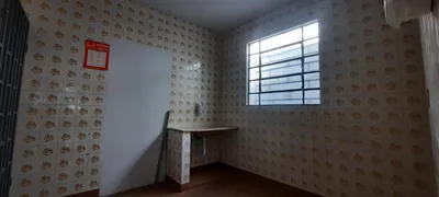 Casa com 2 Quartos para alugar, 70m² no Setor Sul, Goiânia - Foto 11