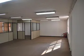 Conjunto Comercial / Sala com 1 Quarto para alugar, 15m² no Vila Buarque, São Paulo - Foto 8