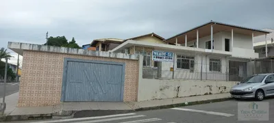 Casa com 3 Quartos à venda, 220m² no Areias, São José - Foto 1