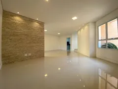 Casa de Condomínio com 4 Quartos à venda, 253m² no Jardim Prudência, São Paulo - Foto 5