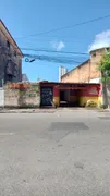 Terreno / Lote / Condomínio à venda, 300m² no Fátima, Fortaleza - Foto 6