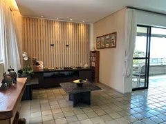 Apartamento com 4 Quartos para alugar, 180m² no Espinheiro, Recife - Foto 3