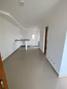 Apartamento com 1 Quarto à venda, 34m² no Vila Aricanduva, São Paulo - Foto 5