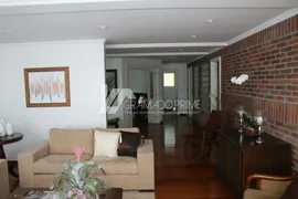 Casa com 5 Quartos à venda, 700m² no , Gramado - Foto 14