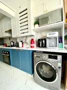Apartamento com 2 Quartos à venda, 61m² no Vila Leopoldina, São Paulo - Foto 19