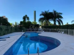 Apartamento com 3 Quartos à venda, 134m² no Loteamento Residencial Vila Bella, Campinas - Foto 27