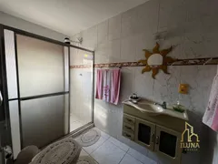 Casa de Condomínio com 6 Quartos à venda, 161m² no Andorinhas, Iguaba Grande - Foto 24