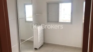 Apartamento com 3 Quartos à venda, 65m² no Vila Rosa, Goiânia - Foto 8