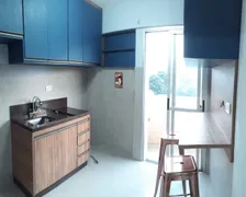 Apartamento com 2 Quartos à venda, 62m² no Vila Morellato, Barueri - Foto 1