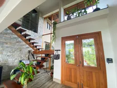 Casa com 3 Quartos à venda, 450m² no Joao Paulo, Florianópolis - Foto 19