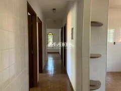 Fazenda / Sítio / Chácara com 3 Quartos à venda, 156m² no Apaga Fogo, Valinhos - Foto 15