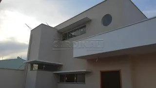 Casa com 3 Quartos à venda, 105m² no Jardim Ipanema, São Carlos - Foto 7