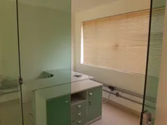 Prédio Inteiro com 7 Quartos para venda ou aluguel, 385m² no Vila Sirena, Guarulhos - Foto 14