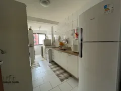 Apartamento com 2 Quartos à venda, 75m² no Enseada Azul, Guarapari - Foto 8