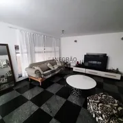 Sobrado com 3 Quartos à venda, 283m² no Bosque da Saúde, São Paulo - Foto 1