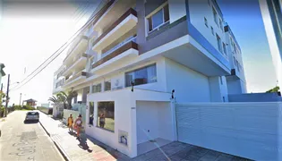 Apartamento com 3 Quartos à venda, 133m² no Cachoeira do Bom Jesus, Florianópolis - Foto 2