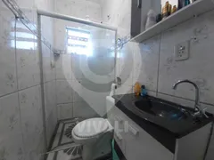 Casa com 3 Quartos à venda, 90m² no Loteamento Parque da Colina II, Itatiba - Foto 8