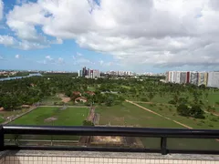 Cobertura com 4 Quartos à venda, 365m² no Jardins, Aracaju - Foto 54