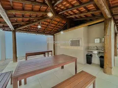 Casa de Condomínio com 3 Quartos à venda, 111m² no Igara, Canoas - Foto 19