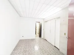 Galpão / Depósito / Armazém à venda, 300m² no Vila Santa Lúcia, Limeira - Foto 4