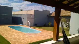 Casa com 5 Quartos à venda, 270m² no Vila Biagioni Vila Xavier, Araraquara - Foto 6