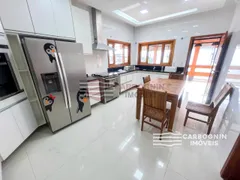 Casa de Condomínio com 5 Quartos à venda, 501m² no Sape I, Caçapava - Foto 16