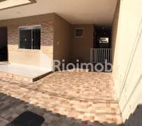 Casa de Condomínio com 3 Quartos à venda, 160m² no Vargem Pequena, Rio de Janeiro - Foto 6