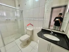 Apartamento com 3 Quartos à venda, 193m² no Arvoredo, Contagem - Foto 1