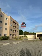 Apartamento com 2 Quartos à venda, 48m² no Barra Nova, Caucaia - Foto 1