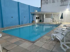 Apartamento com 3 Quartos à venda, 90m² no Armação, Salvador - Foto 17