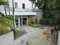Apartamento com 3 Quartos para alugar, 154m² no Vila Ipojuca, São Paulo - Foto 34