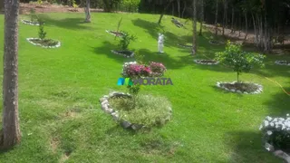 Fazenda / Sítio / Chácara com 5 Quartos à venda, 108m² no , Bom Jardim de Minas - Foto 14