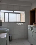 Apartamento com 4 Quartos à venda, 177m² no Jardim Zaira, Guarulhos - Foto 14