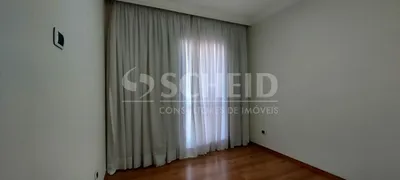Apartamento com 3 Quartos à venda, 77m² no Morumbi, São Paulo - Foto 22