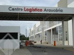 Loja / Salão / Ponto Comercial para alugar, 51m² no São João, Porto Alegre - Foto 2