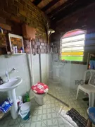 Fazenda / Sítio / Chácara com 1 Quarto à venda, 49m² no Tarumã, Viamão - Foto 10